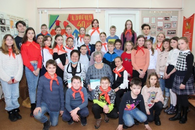 общая хорошо.JPG